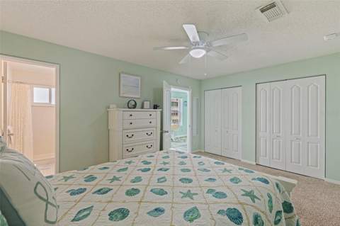 2960 59th Street #210, Gulfport FL - photo 21 of 28