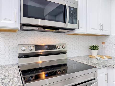 3354 Tcu Boulevard, Orlando FL - photo 13 of 32