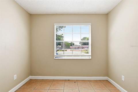 1729 Flores Court, Orlando FL - photo 22 of 39