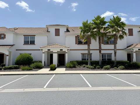 1592 Moon Valley Drive, home for sale on Moon Valley Drive