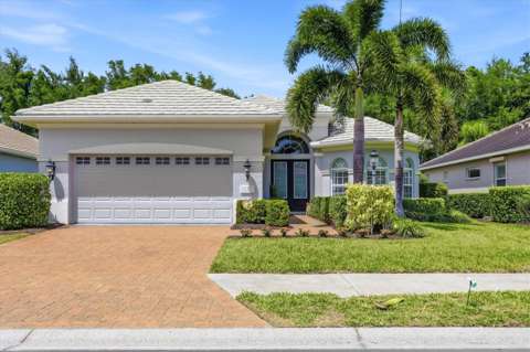 12323 Thornhill Court, luxury home for sale in Lakewood Ranch