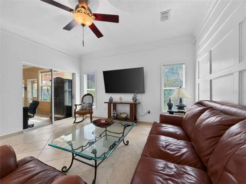 3505 Forest Park Drive, Kissimmee FL - photo 12 of 59