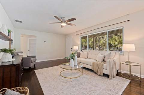 1825 Cleveland Street, Clearwater FL - photo 9 of 36