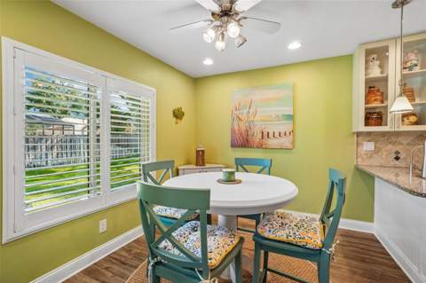 971 Cortland Way, Palm Harbor FL - photo 10 of 31
