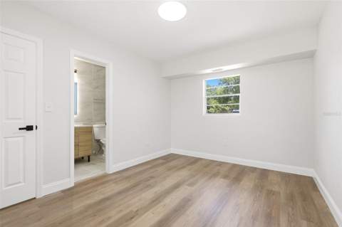 1300 Morningside Street, Mount Dora FL - photo 17 of 32