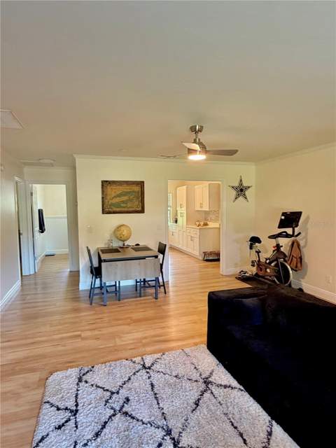 6353 Florida Avenue, New Port Richey FL - photo 7 of 34