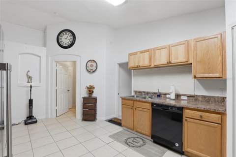 1911 S Gadsen Boulevard, Orlando FL - photo 19 of 26