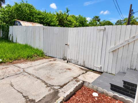 6615 Sandra Drive, Port Richey FL - photo 10 of 23