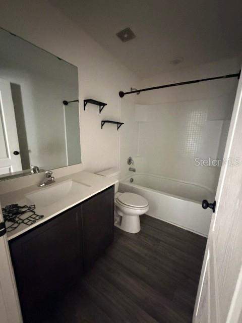 3494 Apple Orchard Drive, Deltona FL - photo 8 of 8