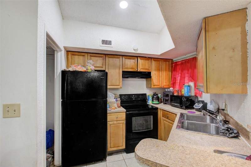 3 bedroom Condominium at 1956 Lake Atriums Circle #141, Plaza/Millenium, Orlando — photo 3
