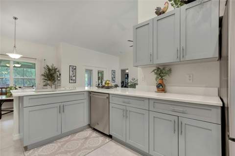 14108 Mulkerin Drive, Weeki Wachee FL - photo 17 of 44