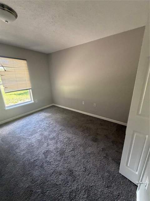 346 Cocoa Court, Kissimmee FL - photo 9 of 17