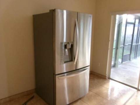 3298 Amaca Circle, Orlando FL - photo 7 of 14