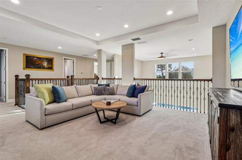 15646 Sweet Lemon Way, Winter Garden FL - photo 19 of 48