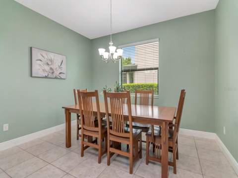 8213 Summer Brook Court, Land O Lakes FL - photo 17 of 40