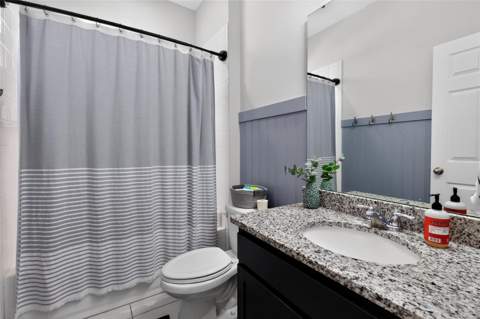 5616 Beggs Road, St Cloud FL - photo 23 of 32