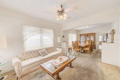 632 Cross Street, Tarpon Springs FL - photo 6 of 6