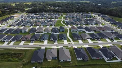 12909 Ogden Glade Rd Street, Dade City FL - photo 23 of 26