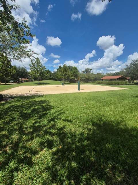 1464 Riverboat Drive, Kissimmee FL - photo 13 of 20