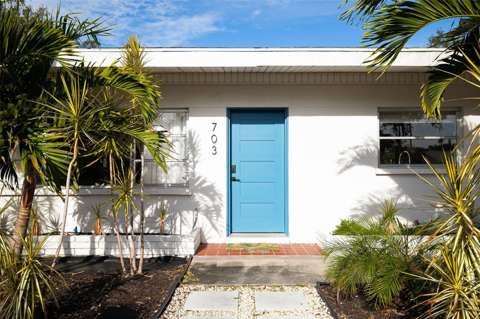 703 Whitfield Avenue, home for sale on Whitfield Avenue