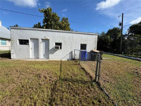 433 Pennsylvania Avenue, St Cloud FL - photo 24 of 29