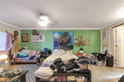 917 Oxford Street, Longwood FL - photo 8 of 15