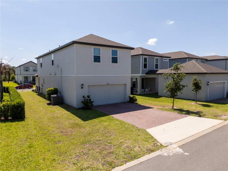 4 bedroom Single Family Residence at 12362 Bracco Street, Highland Rdg Ph 2, Winter Garden — photo 3