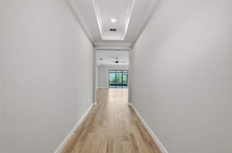 16920 Scuba Crest Street, Wimauma FL - photo 8 of 66