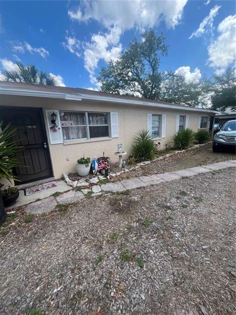 8604 N Branch Avenue, home for sale on N Branch Avenue
