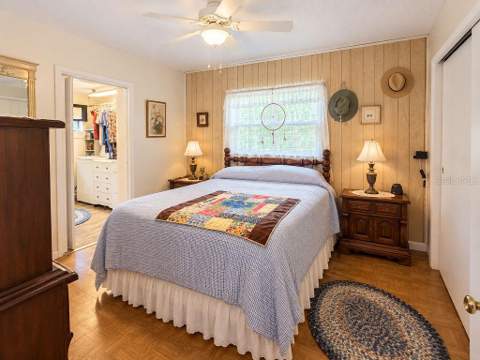 915 Orchid Avenue, Inverness FL - photo 9 of 14