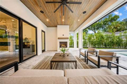 2823 Parkland Circle, Winter Park FL - photo 17 of 46