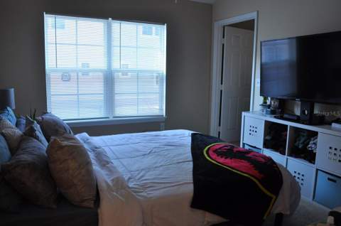 3307 Greenwich Village Boulevard #205, Orlando FL - photo 10 of 29