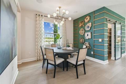 17106 Beachgrass Alley, Winter Garden FL - photo 22 of 33