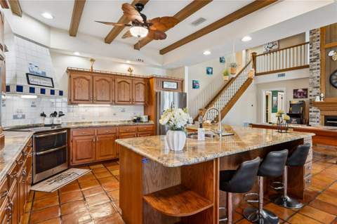 12816 Harborwood Drive, Largo FL - photo 15 of 70