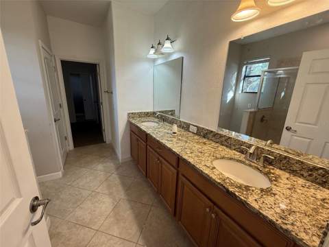 950 Terra Vista Street, Brandon FL - photo 7 of 17