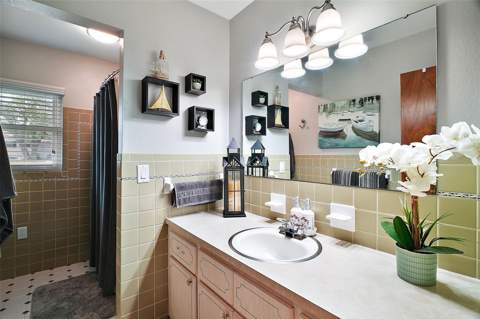 803 N Shore Drive, Leesburg FL - photo 19 of 24