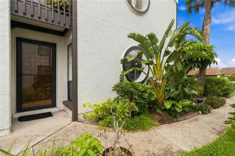 8734 54Th Avenue #8734, home for sale on 54Th Avenue
