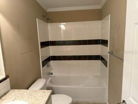 4851 W Gandy Boulevard #B09L23, Tampa FL - photo 20 of 32