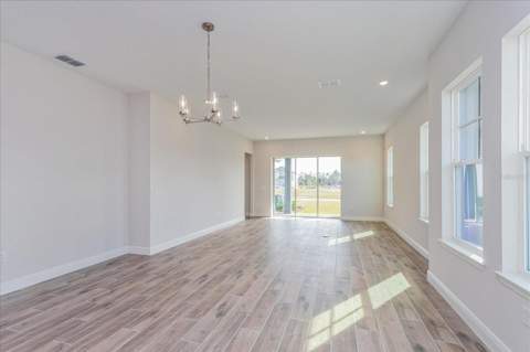 10242 Medawar Street, Orlando FL - photo 6 of 6