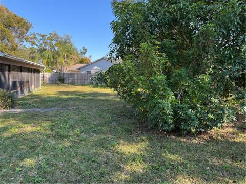 5581 Aeolus Way, Orlando FL - photo 24 of 25