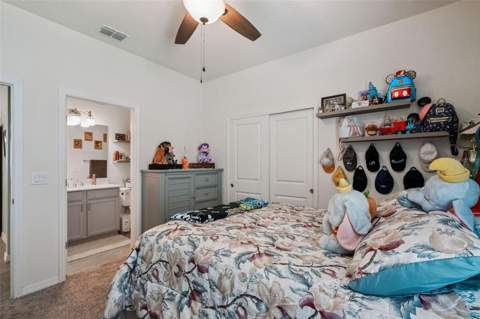3904 Redfin Place, Kissimmee FL - photo 19 of 48
