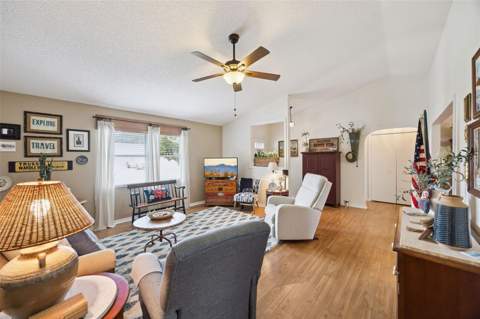 5614 Austin Street, Leesburg FL - photo 12 of 96