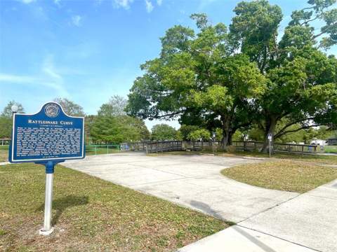5621 13th Avenue, Gulfport FL - photo 22 of 41