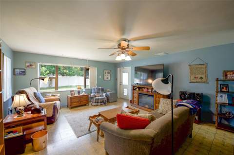 29835 69th Way, Clearwater FL - photo 6 of 32