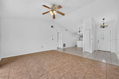 913 San Rafael Way, Kissimmee FL - photo 7 of 28