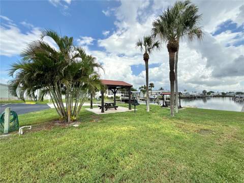 614 Mount Key Avenue #631, St Petersburg FL - photo 23 of 23