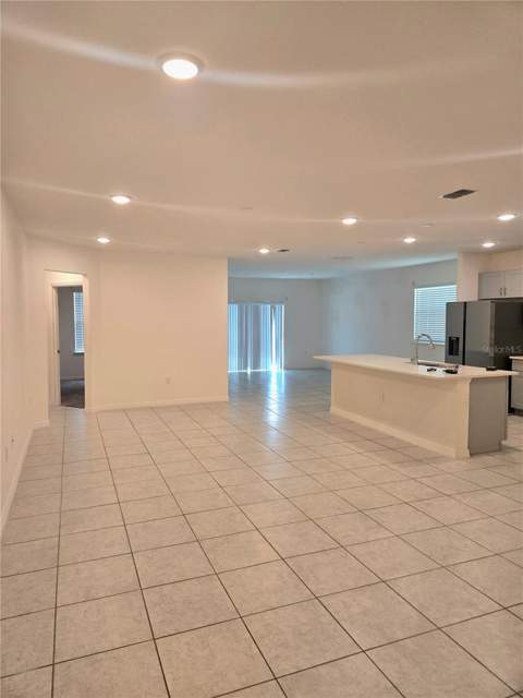 1137 Orne Court, Kissimmee FL - photo 6 of 20
