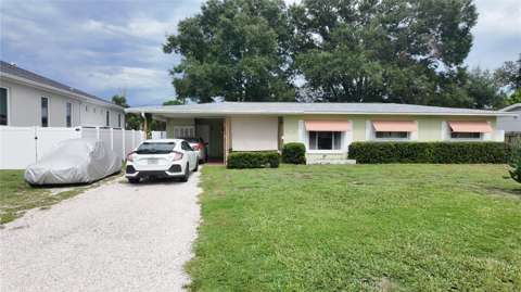 7485 17Th Street, home for sale on 17Th Street