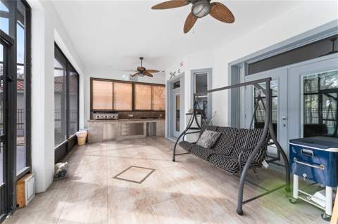 2770 Swoop Circle, Kissimmee FL - photo 23 of 39