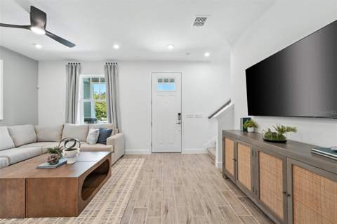 1475 Seashore Circle, Celebration FL - photo 10 of 31